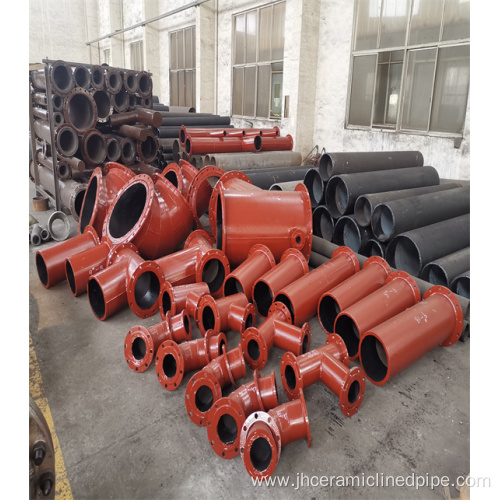 SELL Sssaw welded steel pipe